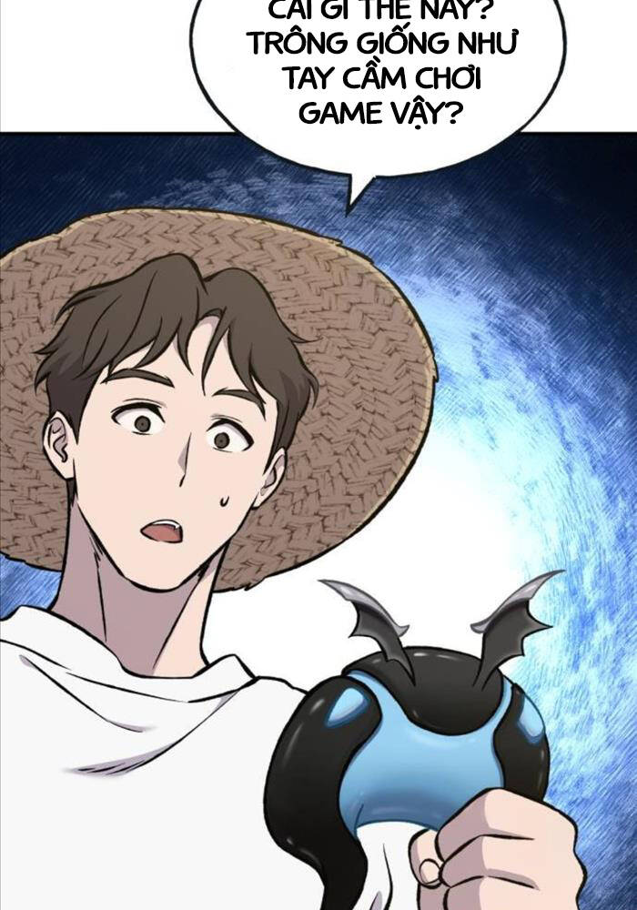 Làm Nông Dân Trong Tòa Tháp Thử Thách - Chapter 80 - Page 121