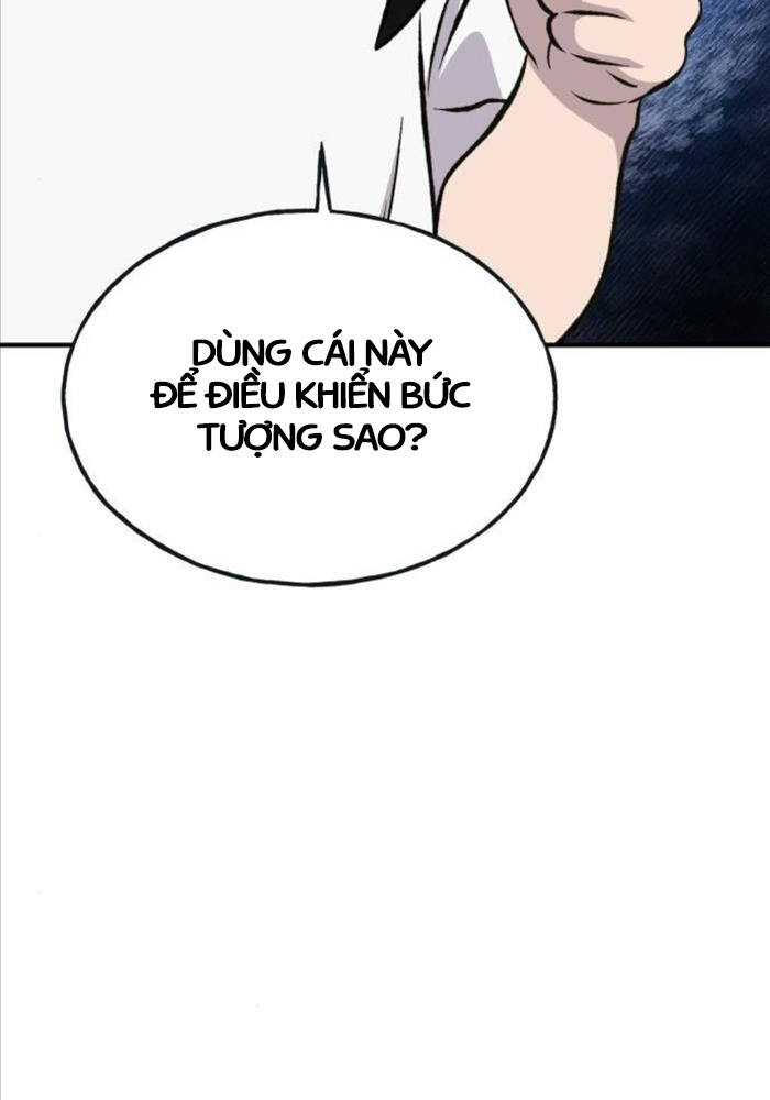 Làm Nông Dân Trong Tòa Tháp Thử Thách - Chapter 80 - Page 122