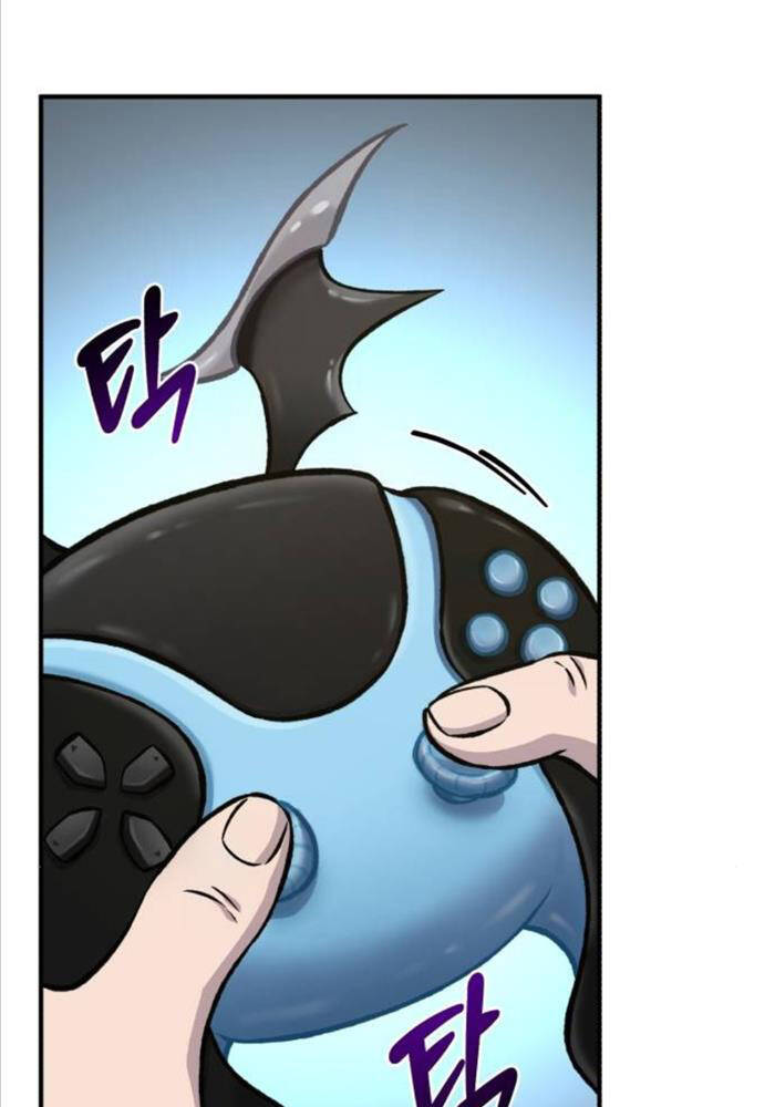 Làm Nông Dân Trong Tòa Tháp Thử Thách - Chapter 80 - Page 123