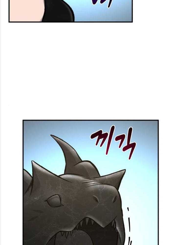 Làm Nông Dân Trong Tòa Tháp Thử Thách - Chapter 80 - Page 124