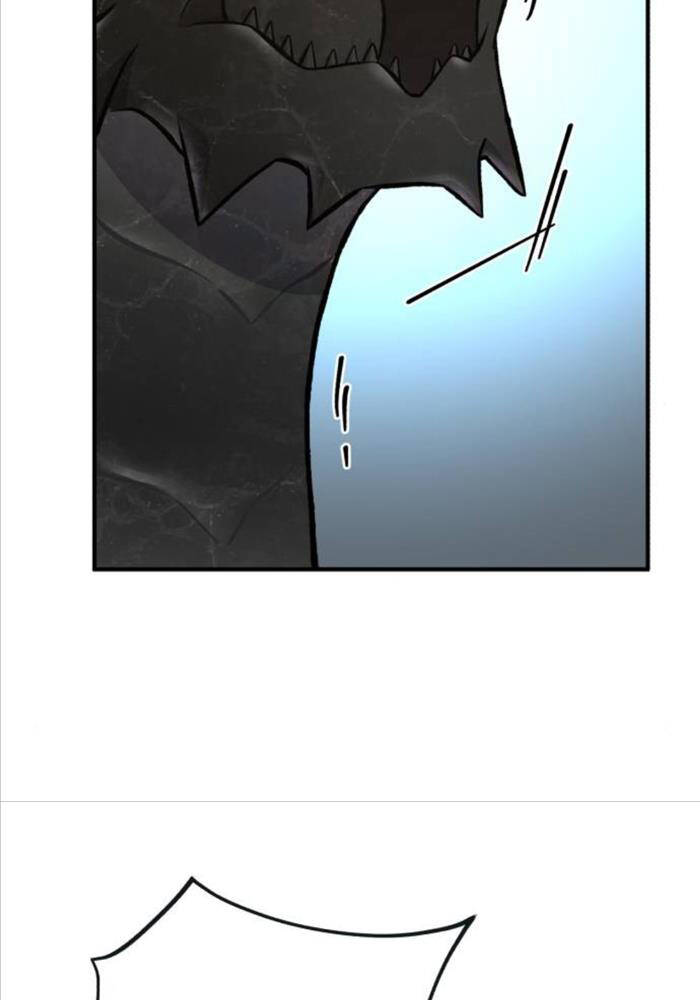 Làm Nông Dân Trong Tòa Tháp Thử Thách - Chapter 80 - Page 125