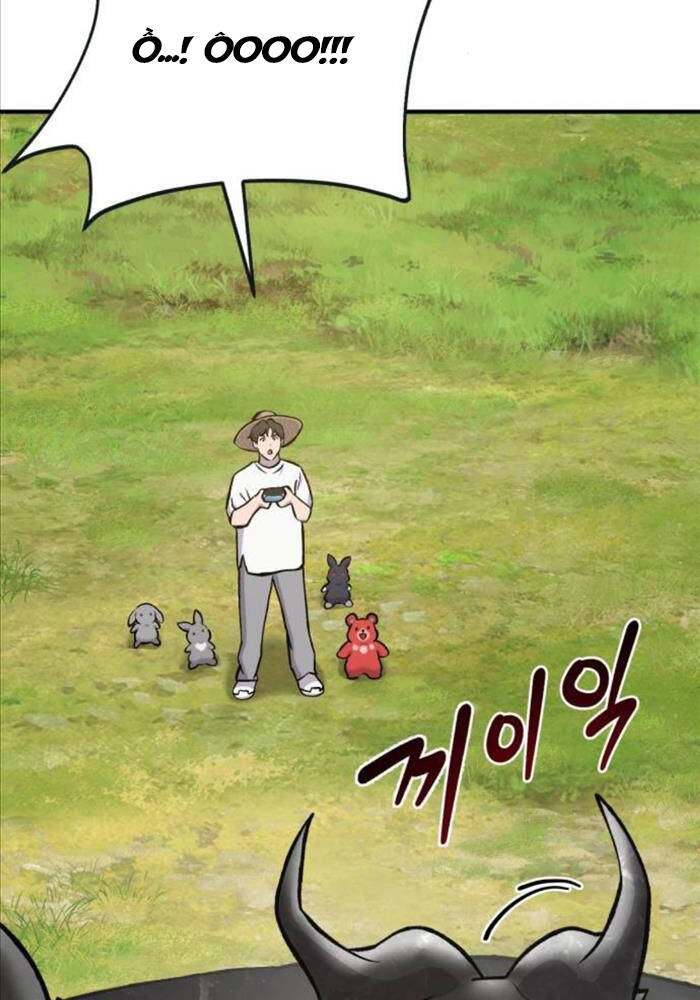 Làm Nông Dân Trong Tòa Tháp Thử Thách - Chapter 80 - Page 126