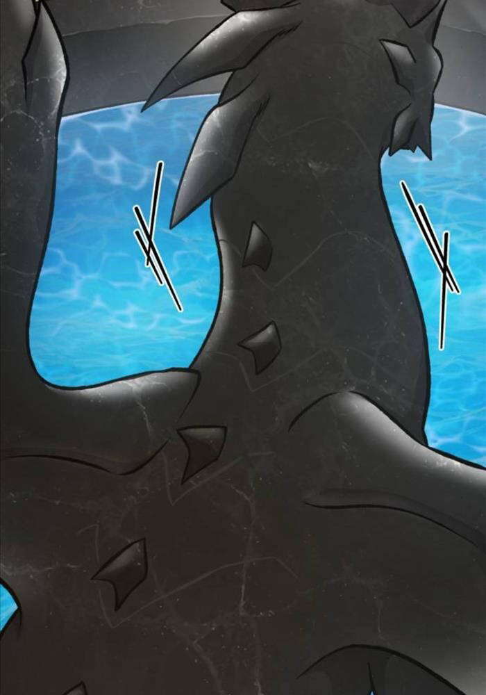 Làm Nông Dân Trong Tòa Tháp Thử Thách - Chapter 80 - Page 127