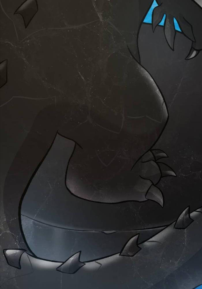 Làm Nông Dân Trong Tòa Tháp Thử Thách - Chapter 80 - Page 128