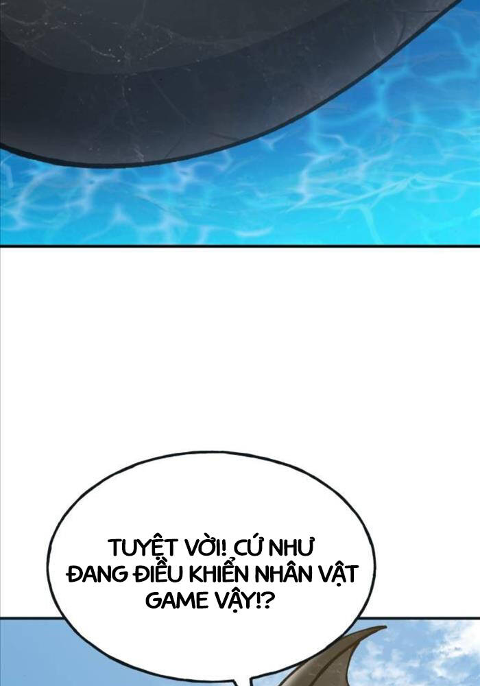 Làm Nông Dân Trong Tòa Tháp Thử Thách - Chapter 80 - Page 129