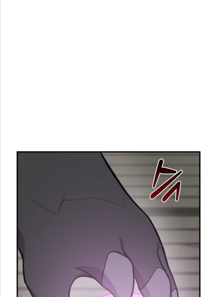 Làm Nông Dân Trong Tòa Tháp Thử Thách - Chapter 80 - Page 13