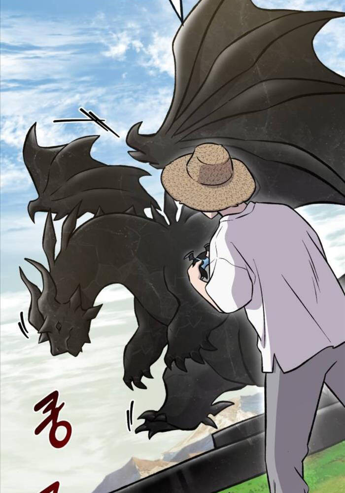 Làm Nông Dân Trong Tòa Tháp Thử Thách - Chapter 80 - Page 130