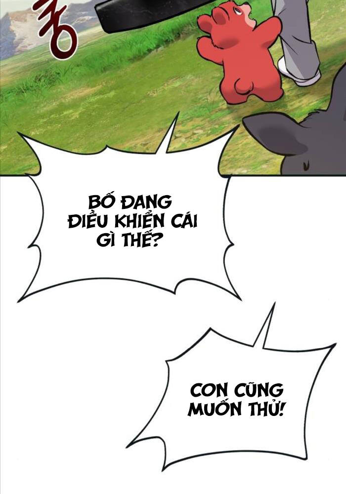 Làm Nông Dân Trong Tòa Tháp Thử Thách - Chapter 80 - Page 131