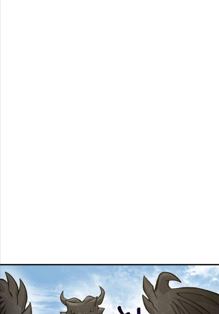 Làm Nông Dân Trong Tòa Tháp Thử Thách - Chapter 80 - Page 132