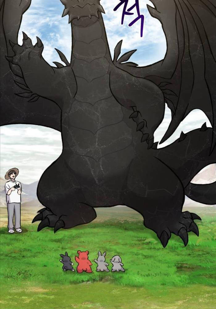 Làm Nông Dân Trong Tòa Tháp Thử Thách - Chapter 80 - Page 133