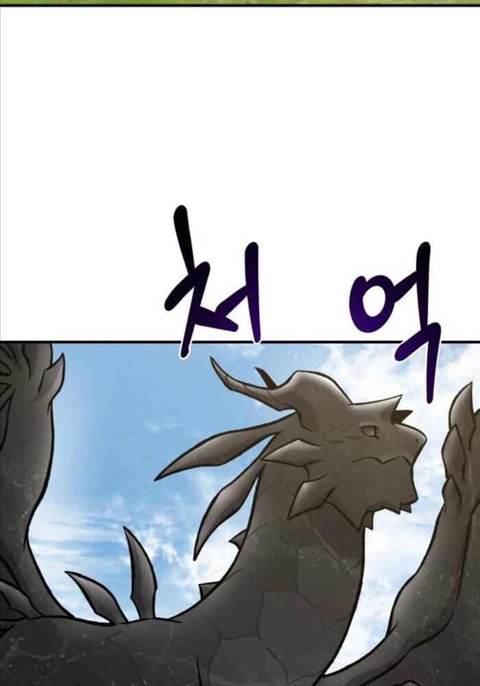 Làm Nông Dân Trong Tòa Tháp Thử Thách - Chapter 80 - Page 134