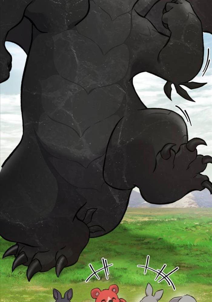 Làm Nông Dân Trong Tòa Tháp Thử Thách - Chapter 80 - Page 135