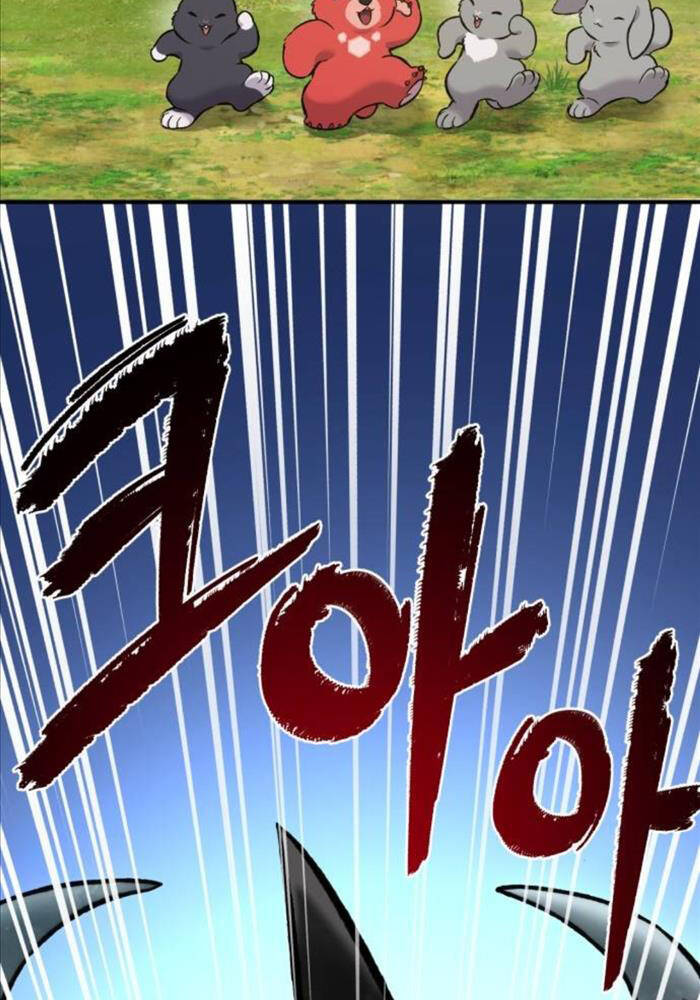 Làm Nông Dân Trong Tòa Tháp Thử Thách - Chapter 80 - Page 136