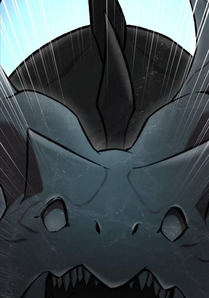 Làm Nông Dân Trong Tòa Tháp Thử Thách - Chapter 80 - Page 137