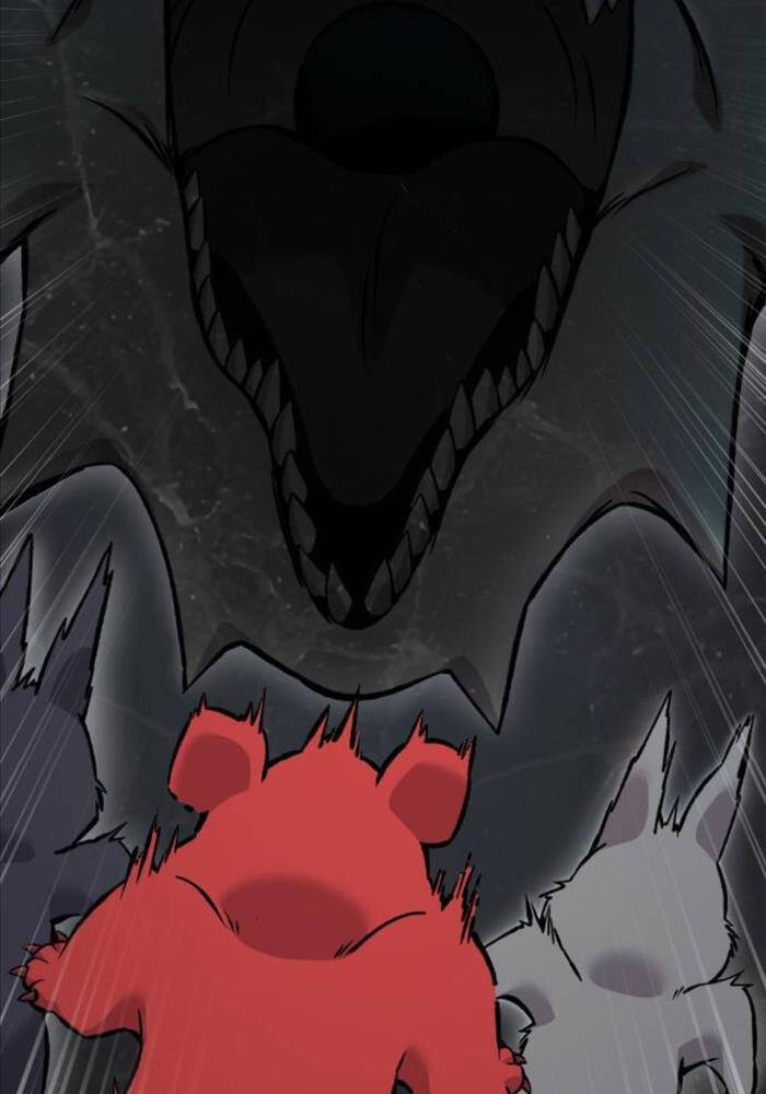 Làm Nông Dân Trong Tòa Tháp Thử Thách - Chapter 80 - Page 138