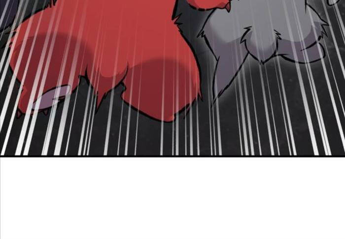 Làm Nông Dân Trong Tòa Tháp Thử Thách - Chapter 80 - Page 139