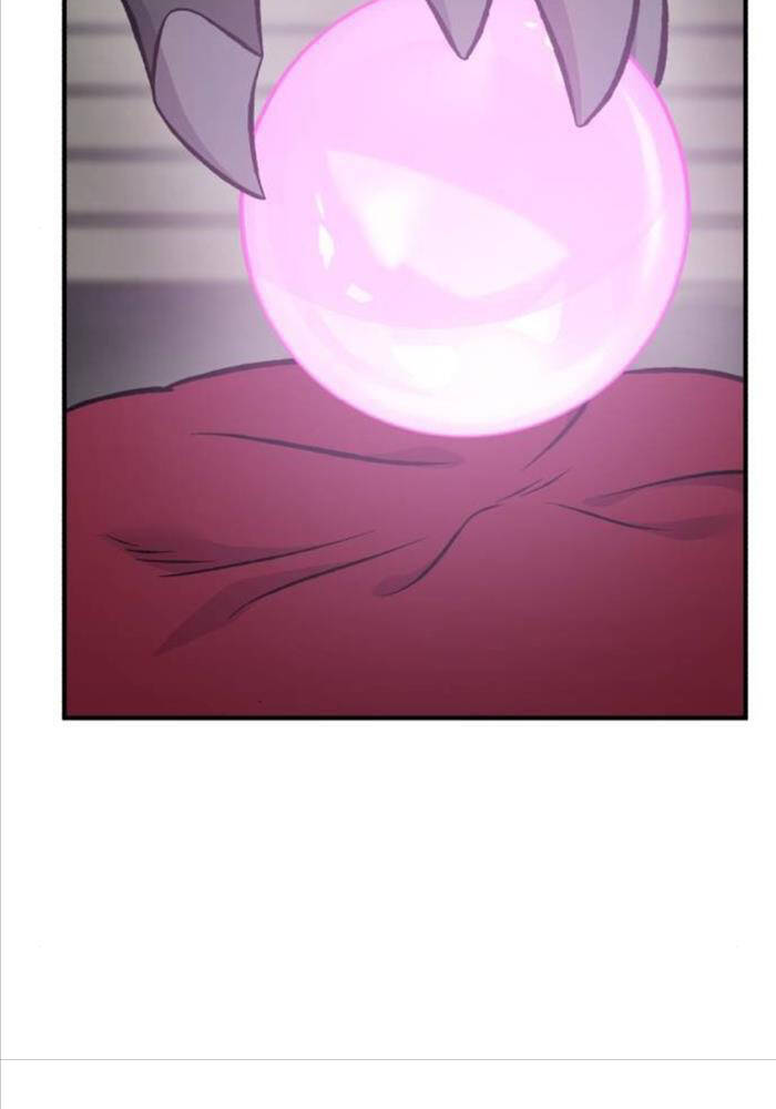 Làm Nông Dân Trong Tòa Tháp Thử Thách - Chapter 80 - Page 14