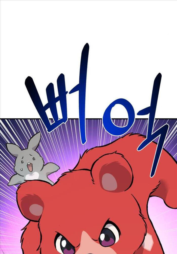 Làm Nông Dân Trong Tòa Tháp Thử Thách - Chapter 80 - Page 140