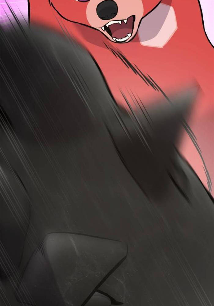 Làm Nông Dân Trong Tòa Tháp Thử Thách - Chapter 80 - Page 141