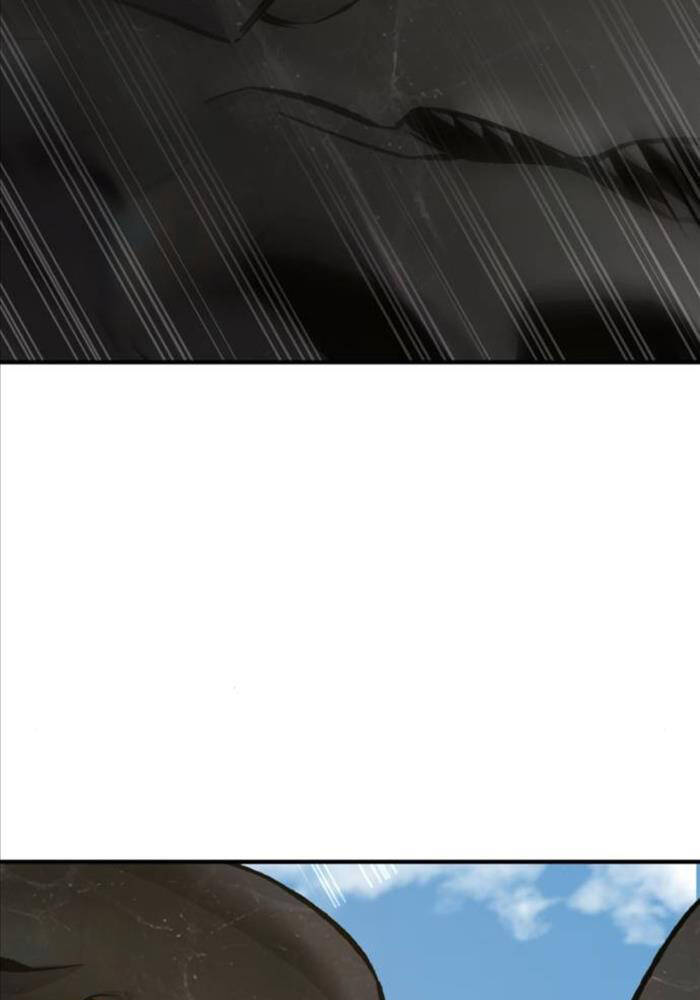 Làm Nông Dân Trong Tòa Tháp Thử Thách - Chapter 80 - Page 142