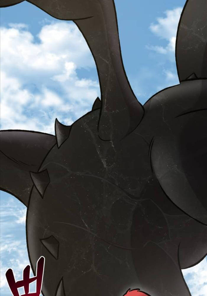 Làm Nông Dân Trong Tòa Tháp Thử Thách - Chapter 80 - Page 143