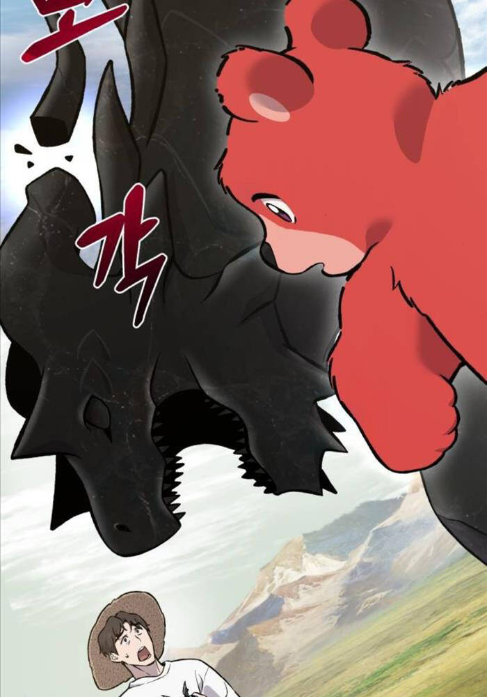 Làm Nông Dân Trong Tòa Tháp Thử Thách - Chapter 80 - Page 144