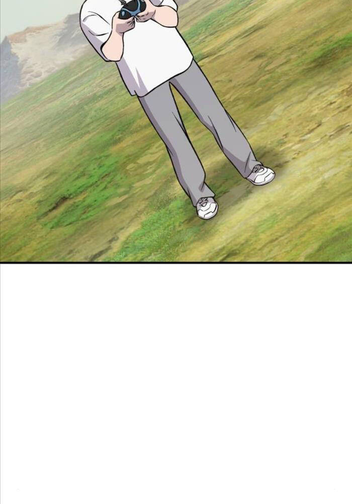 Làm Nông Dân Trong Tòa Tháp Thử Thách - Chapter 80 - Page 145