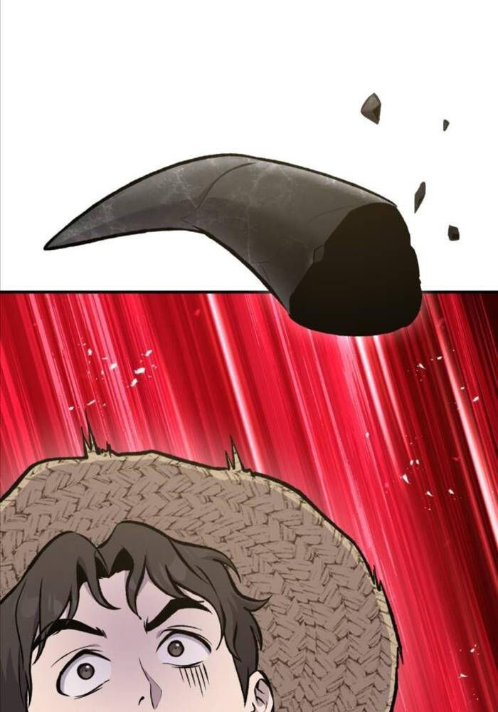 Làm Nông Dân Trong Tòa Tháp Thử Thách - Chapter 80 - Page 146