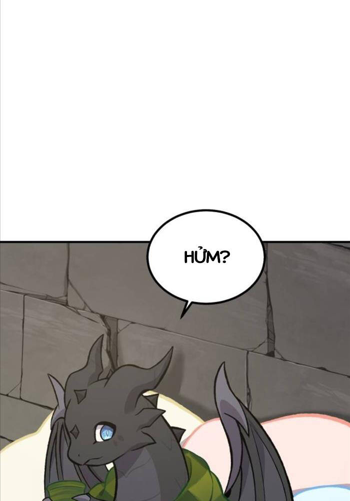 Làm Nông Dân Trong Tòa Tháp Thử Thách - Chapter 80 - Page 148