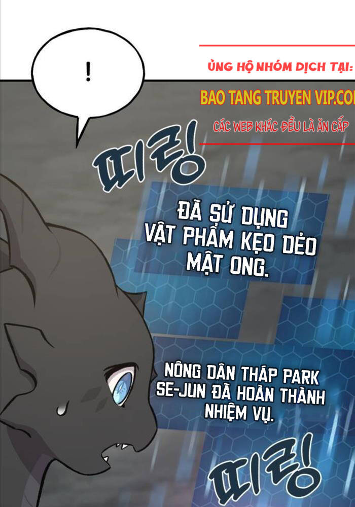 Làm Nông Dân Trong Tòa Tháp Thử Thách - Chapter 80 - Page 15