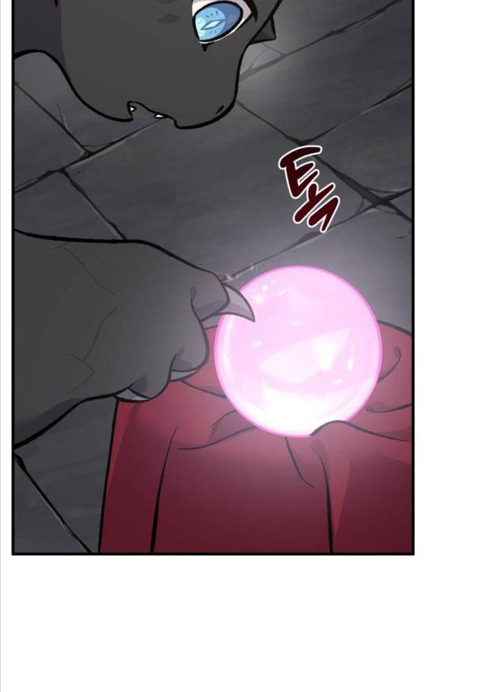 Làm Nông Dân Trong Tòa Tháp Thử Thách - Chapter 80 - Page 151