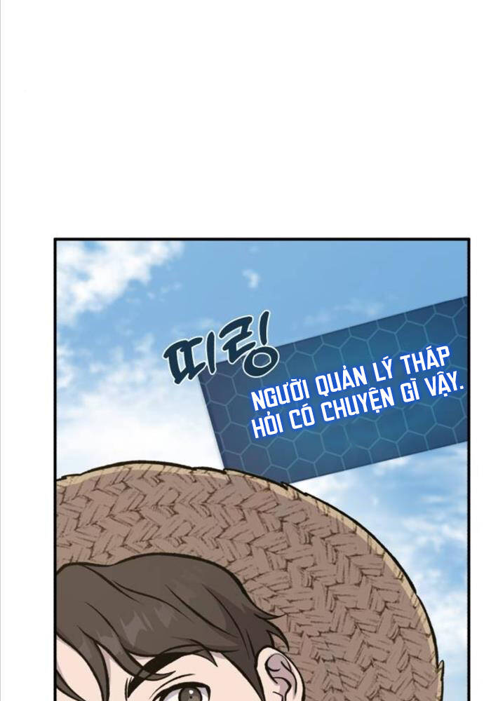 Làm Nông Dân Trong Tòa Tháp Thử Thách - Chapter 80 - Page 152