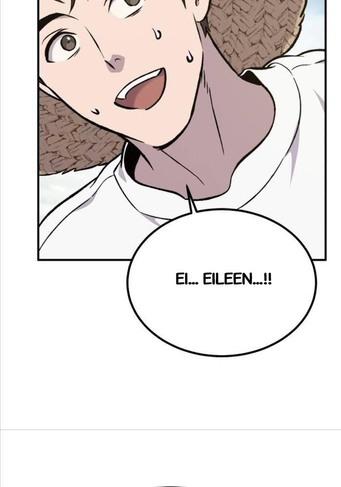 Làm Nông Dân Trong Tòa Tháp Thử Thách - Chapter 80 - Page 153