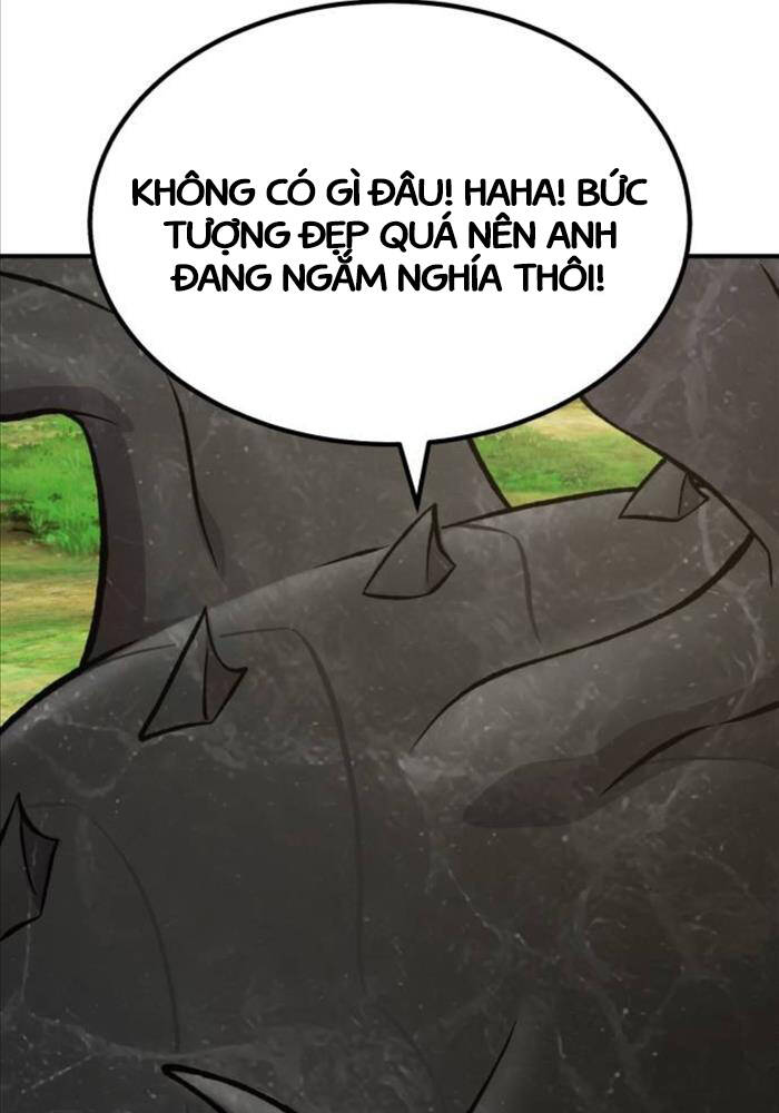Làm Nông Dân Trong Tòa Tháp Thử Thách - Chapter 80 - Page 154