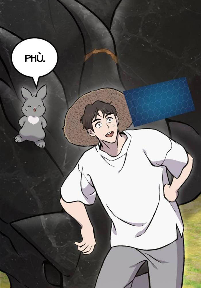 Làm Nông Dân Trong Tòa Tháp Thử Thách - Chapter 80 - Page 155