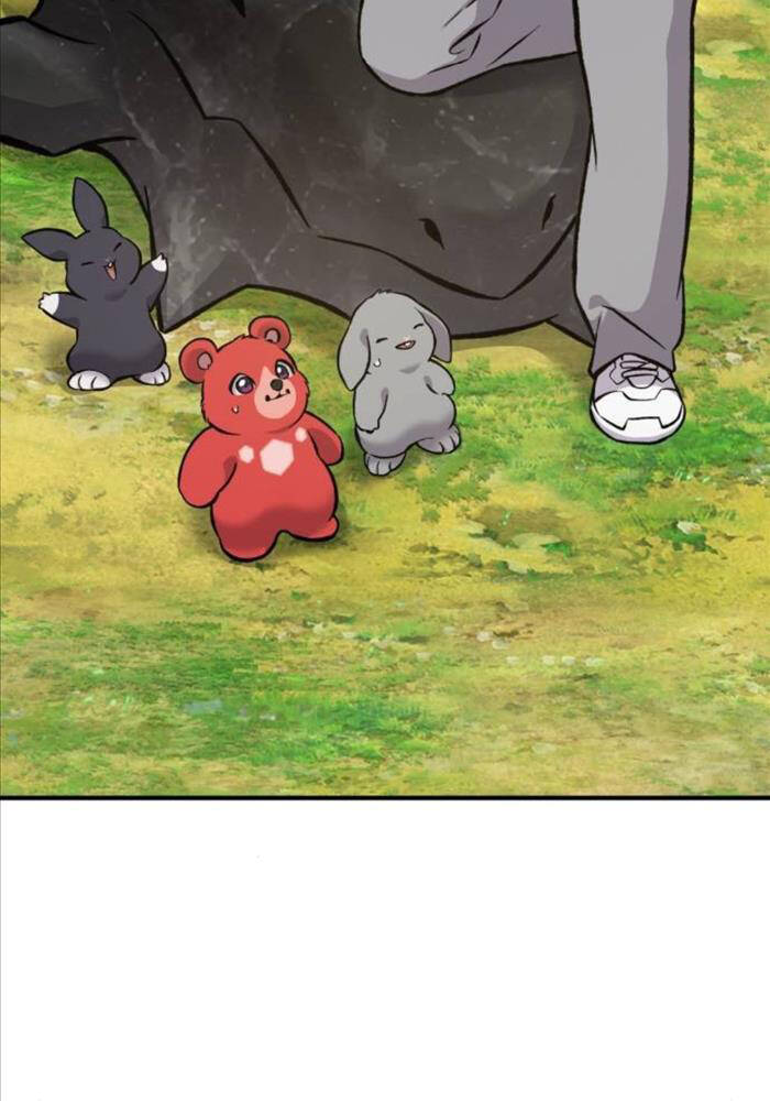 Làm Nông Dân Trong Tòa Tháp Thử Thách - Chapter 80 - Page 156