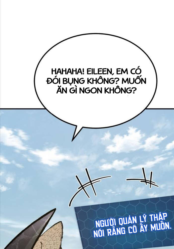 Làm Nông Dân Trong Tòa Tháp Thử Thách - Chapter 80 - Page 157