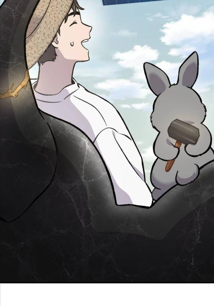 Làm Nông Dân Trong Tòa Tháp Thử Thách - Chapter 80 - Page 158