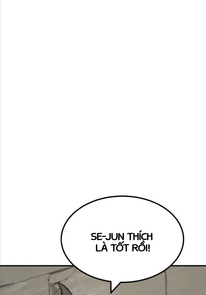 Làm Nông Dân Trong Tòa Tháp Thử Thách - Chapter 80 - Page 159