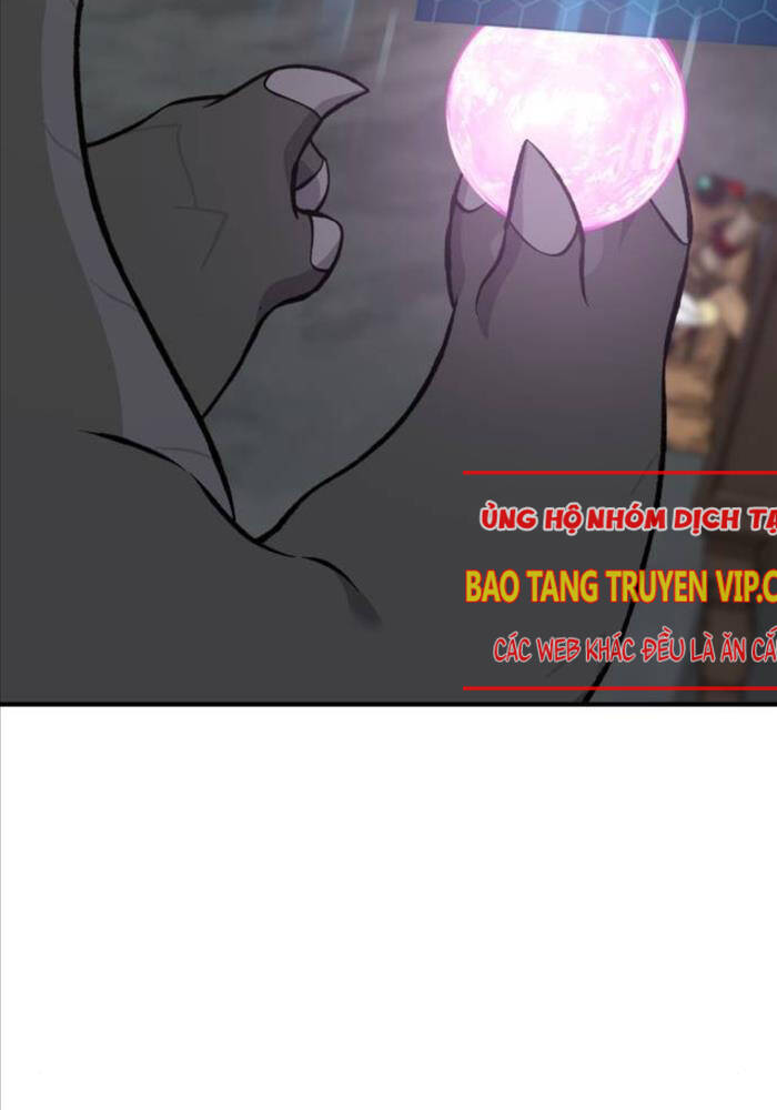 Làm Nông Dân Trong Tòa Tháp Thử Thách - Chapter 80 - Page 16