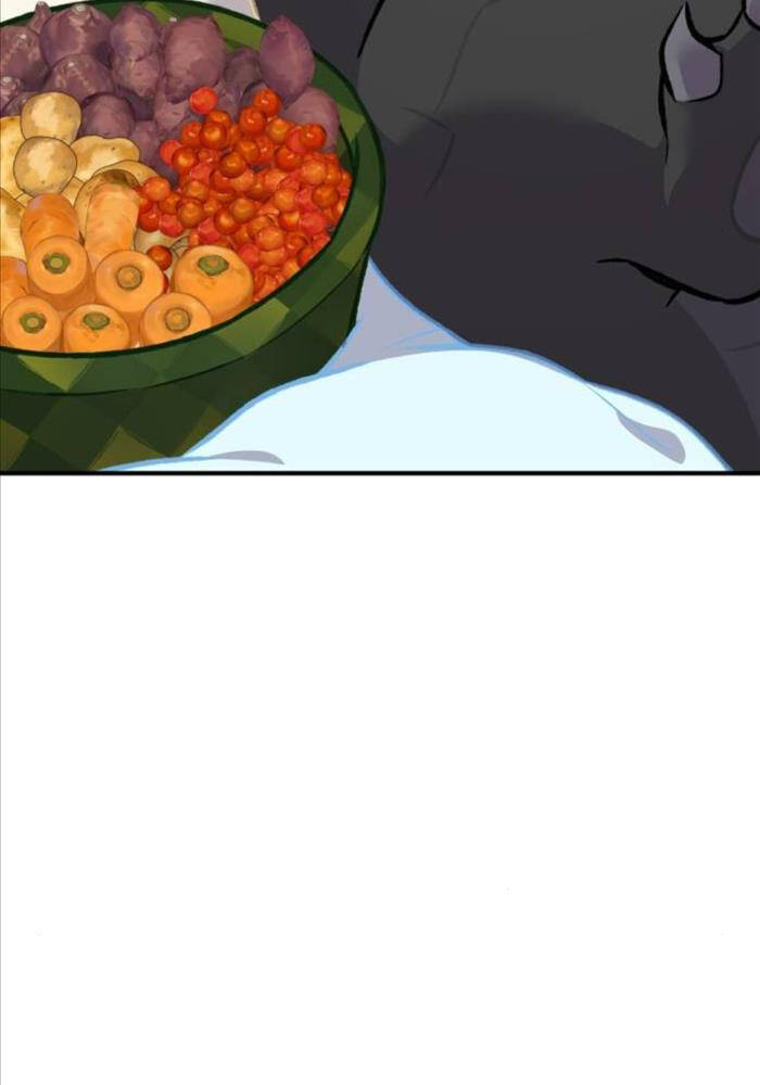 Làm Nông Dân Trong Tòa Tháp Thử Thách - Chapter 80 - Page 161