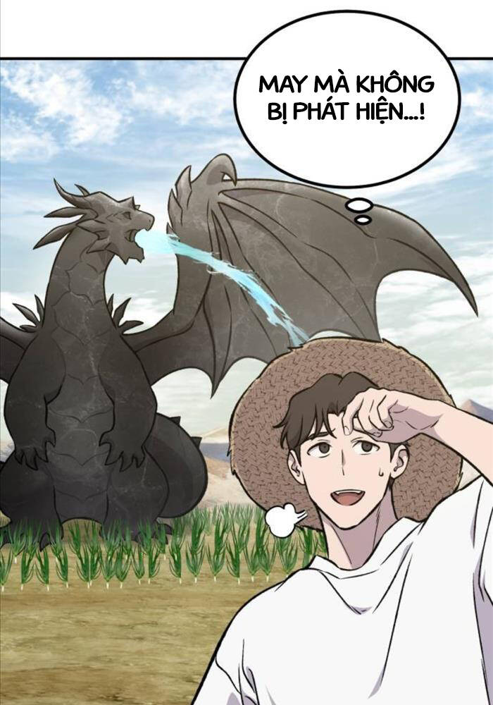 Làm Nông Dân Trong Tòa Tháp Thử Thách - Chapter 80 - Page 162