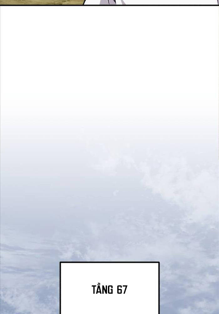 Làm Nông Dân Trong Tòa Tháp Thử Thách - Chapter 80 - Page 163