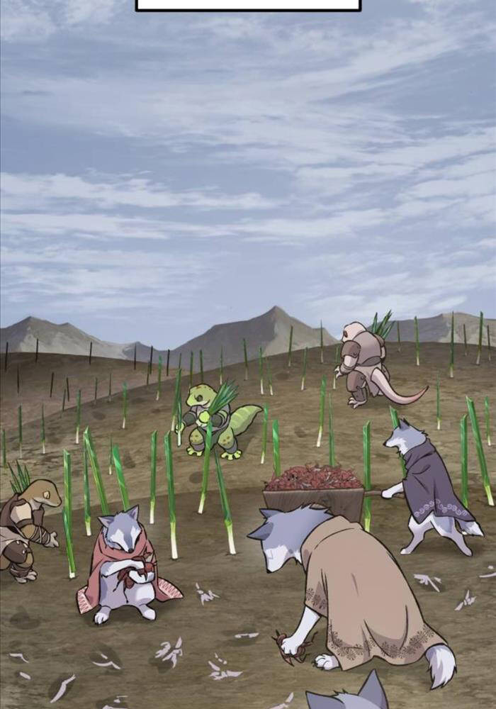 Làm Nông Dân Trong Tòa Tháp Thử Thách - Chapter 80 - Page 164