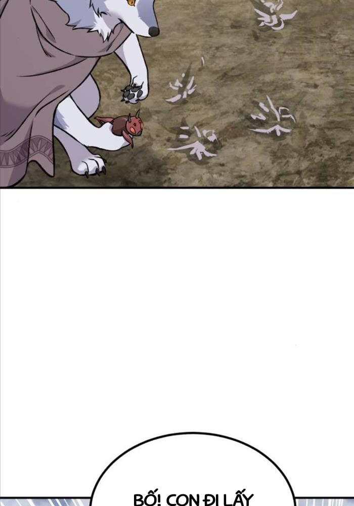 Làm Nông Dân Trong Tòa Tháp Thử Thách - Chapter 80 - Page 166