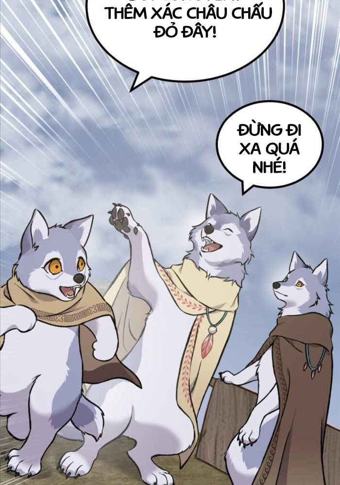 Làm Nông Dân Trong Tòa Tháp Thử Thách - Chapter 80 - Page 167