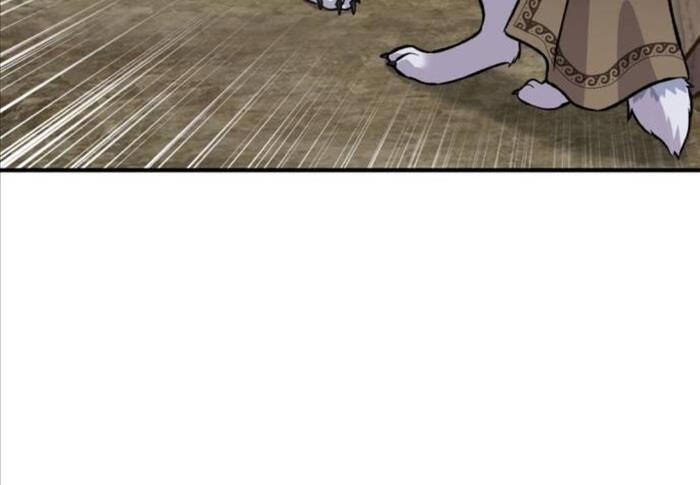 Làm Nông Dân Trong Tòa Tháp Thử Thách - Chapter 80 - Page 168