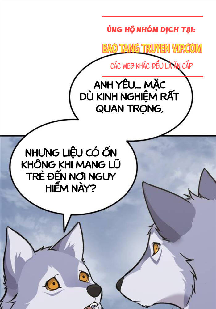 Làm Nông Dân Trong Tòa Tháp Thử Thách - Chapter 80 - Page 169