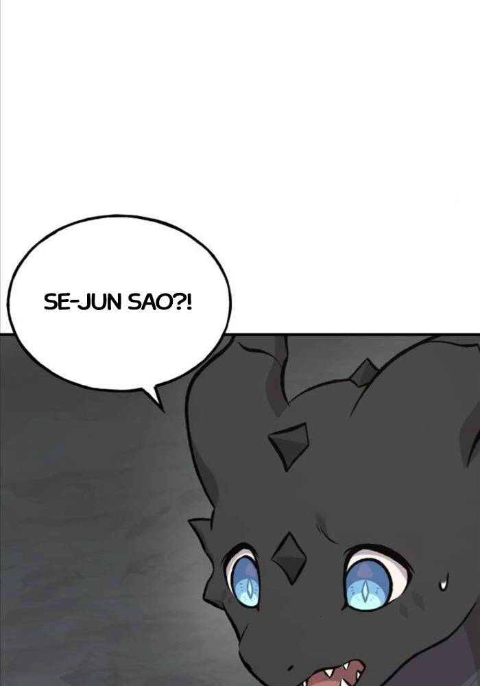 Làm Nông Dân Trong Tòa Tháp Thử Thách - Chapter 80 - Page 17