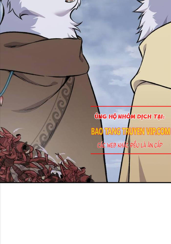 Làm Nông Dân Trong Tòa Tháp Thử Thách - Chapter 80 - Page 170